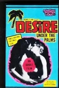 Desire Under the Palms (1968)