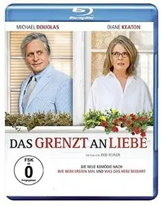 And So It Goes / Das grenzt an Liebe (2014)