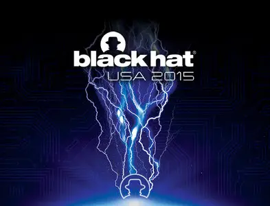 Blackhat USA 2015