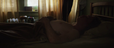 God's Pocket (2014)