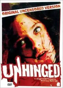 Unhinged (1982)