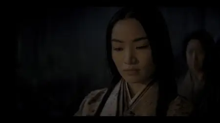 Shōgun S01E03