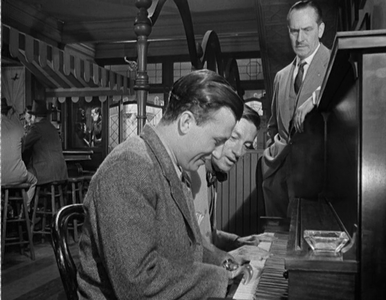 William Wyler - The Best Years of Our Lives (1946)