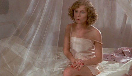 Coup de torchon (1981)