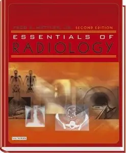 Essentials of Radiology, 2e (repost)