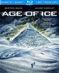 Age of Ice (2014)