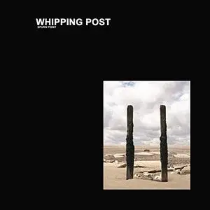 Whipping Post - Spurn Point (2019) [Official Digital Download]