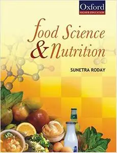 Food Science and Nutrition