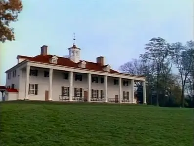 PBS - The American Revolution 6 of 6