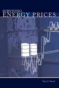 Surviving Energy Prices