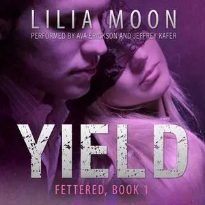 «YIELD - Emily & Damon» by Lilia Moon