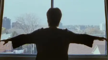 La mise à l'aveugle / Small Blind (2012)