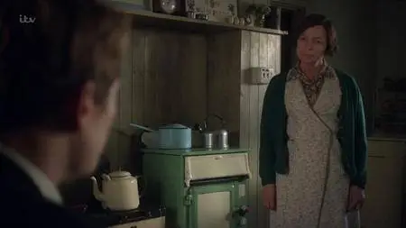 Grantchester S03E01 (2017)