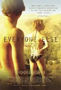Alle Anderen / Everyone Else (2009)