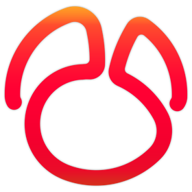 Navicat for Oracle 12.0.27