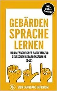 Gebärdensprache lernen