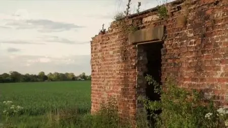 PBS - Return to Hardwick (2019)