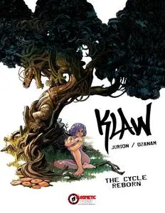 Klaw 04 (2022) (Lion Forge Comics) (phillywilly-Empire