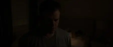 Downsizing (2017)