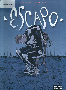 Escapo