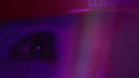 Philip K. Dick's Electric Dreams S01E08