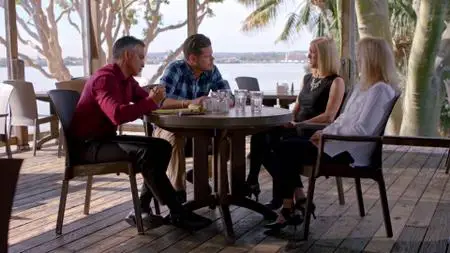 Breaking Homicide S01E04