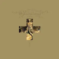 John Zorn - Ipsissimus (2010)