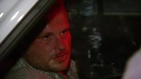Cops S30E24