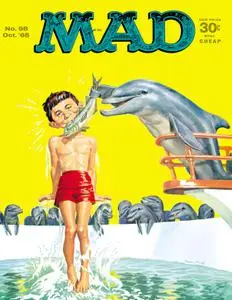 MAD Magazine 098 (1965) (digital) (Son of Ultron-Empire