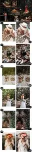 12 Mobile Lightroom, Grove Enticing