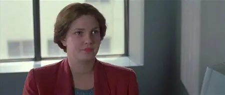 Never Been Kissed (1999) [Repost]