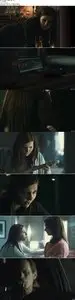 Haunter (2013)