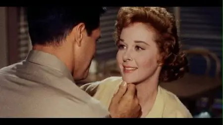 Back Street (1961)