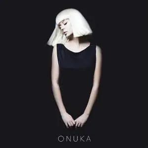 ONUKA - Onuka (2014)