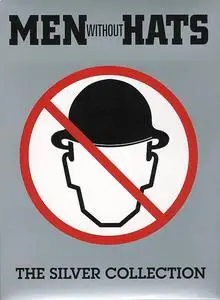 Men Without Hats - The Silver Collection (2008)