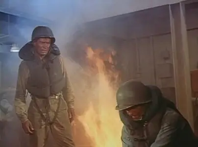 Away All Boats (1956)