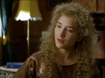 Passion (1999)