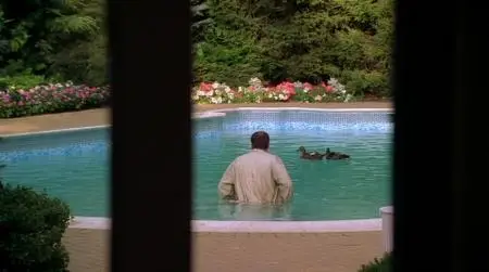 The Sopranos S01E01