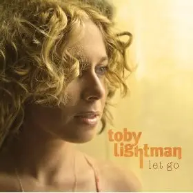 Toby Lightman - Let Go
