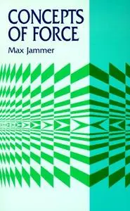 Concepts of Force (Repost)