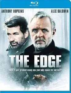 The Edge (1997)