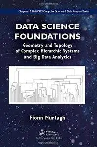 Data Science Foundations