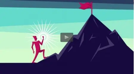 Udemy - Discover Your Strengths