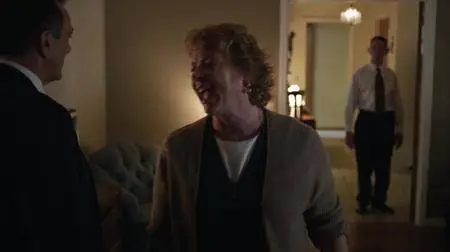 Brockmire S02E04