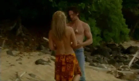 The Erotic Traveler (2007) - All Episodes