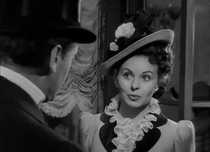 The Fan (1949)