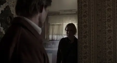 The Pact (2012)