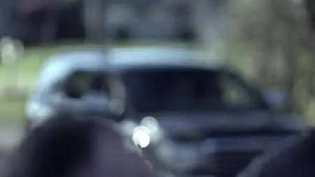 Fear Thy Neighbor S05E05