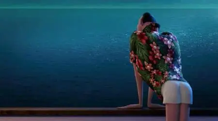 Hotel Transylvania 3 - Una vacanza mostruosa (2018)