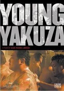 Young Yakuza (2007)